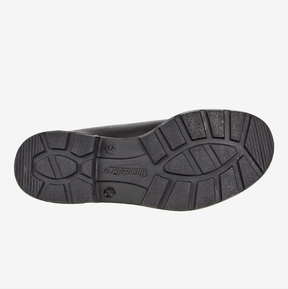 Blundstone Original 500 Chelsea Boot New - Picture 4 of 10